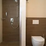 Hotel Pavlov 3* Pavlov