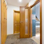 Hotel Hotel Pavlov