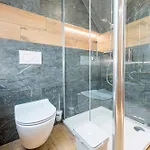 Hotel Pavlov Hotel 3*