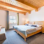 Hotel Hotel Pavlov 3*