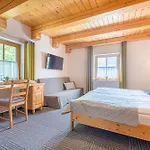 Hotel Pavlov 3* Pavlov