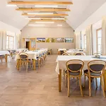 Hotel Pavlov Hotel Pavlov