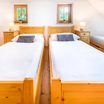 Hotel Hotel Pavlov Pavlov