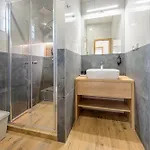 Hotel Pavlov Hotel