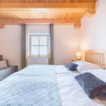 Hotel Pavlov Hotel 3*