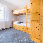Hotel Hotel Pavlov