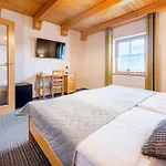 Hotel Pavlov Hotel Pavlov