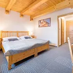 Hotel Pavlov 3* Pavlov
