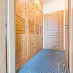 Hotel Pavlov Hotel 3*