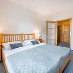 Hotel Pavlov 3*