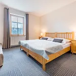 Hotel Pavlov 3* Pavlov