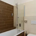 Hotel Pavlov Hotel Pavlov