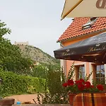 Hotel Hotel Pavlov Pavlov