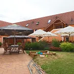 Hotel Hotel Pavlov
