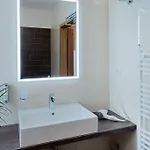 Hotel Pavlov Hotel