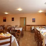 Hotel Pavlov Pavlov