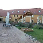 Hotel Hotel Pavlov Pavlov