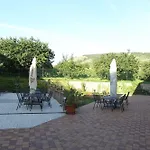 Hotel Pavlov 3*