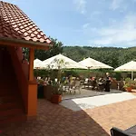 Hotel Pavlov