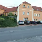 Hotel Pavlov 3* Pavlov
