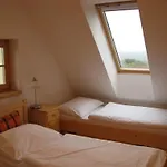 Hotel Pavlov