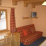 Hotel Pavlov Hotel