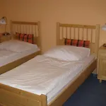 Hotel Hotel Pavlov