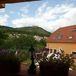 Hotel Pavlov Hotel 3*