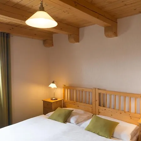 Hotel Pavlov 3* Pavlov