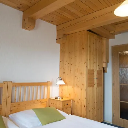 Hotel Hotel Pavlov