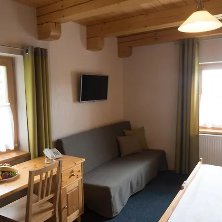 Hotel Pavlov Hotel