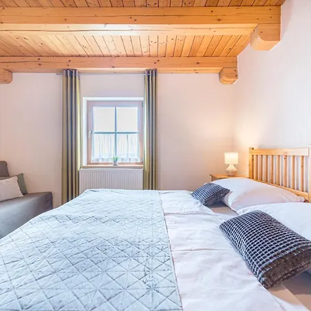Hotel Pavlov Hotel 3*