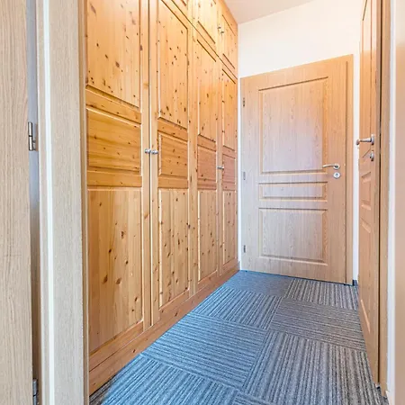 Hotel Pavlov Hotel 3*