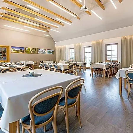 Hotel Hotel Pavlov 3*