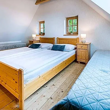 Hotel Pavlov Hotel Pavlov