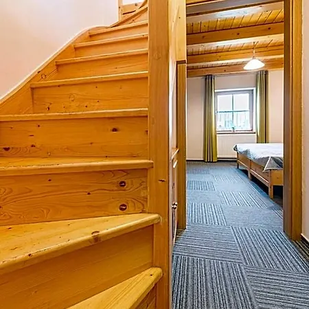 Hotel Pavlov Szálloda 3*