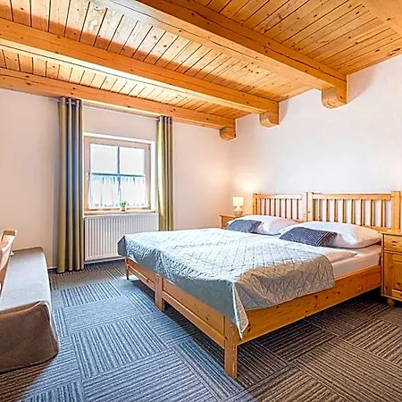Hotel Hotel Pavlov