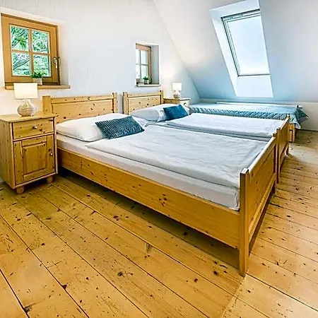 Hotel Pavlov Hotel 3*