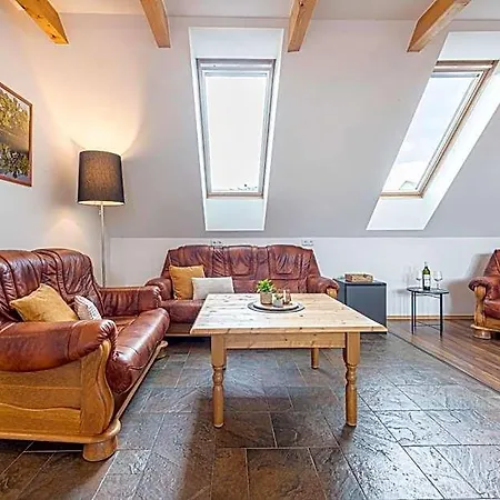 Hotel Pavlov Hotel 3*
