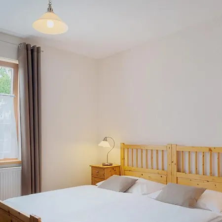 Hotel Pavlov 3* Pavlov