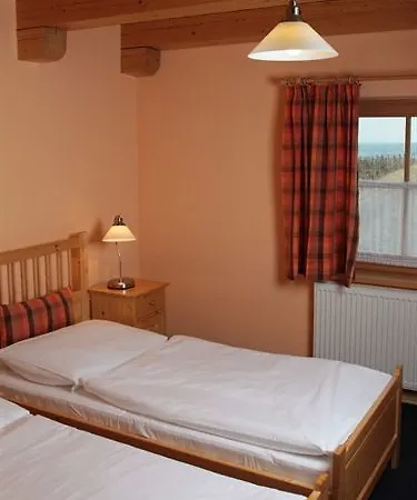 Hotel Hotel Pavlov 3*