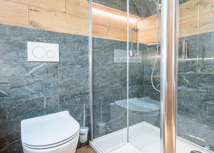 Hotel Pavlov Hotel 3*