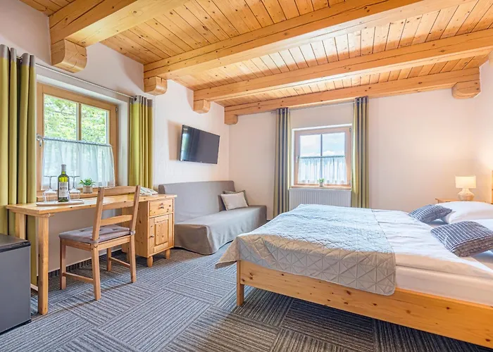 Hotel Pavlov 3* Pavlov