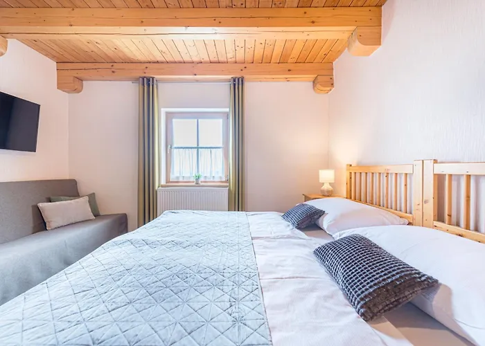 Hotel Pavlov Hotel 3*