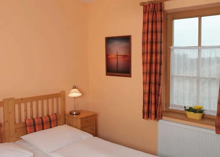Hotel Pavlov Pavlov